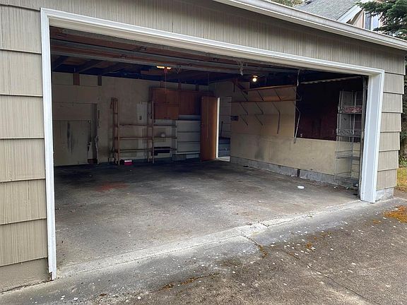 4th image of 1006 N 7th Ave #1006