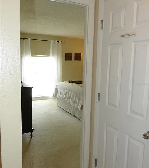 2700 Bayshore Blvd #4312 — Photo 12