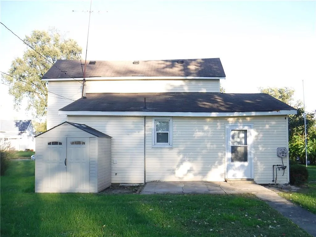 Property photo 4