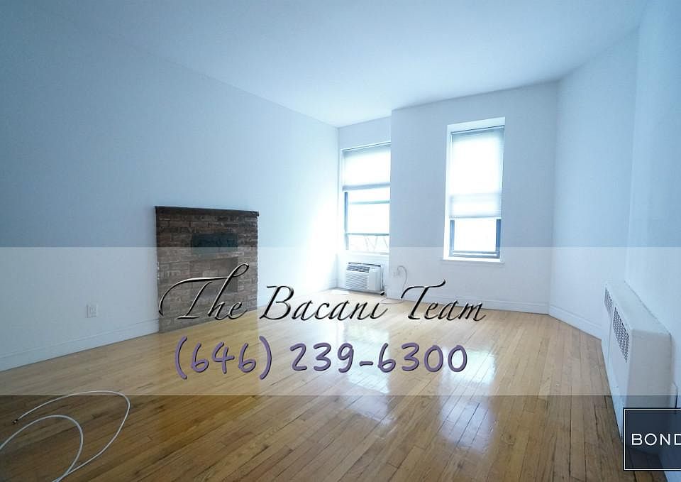 1st image of 215 E 76th St Frnt 1