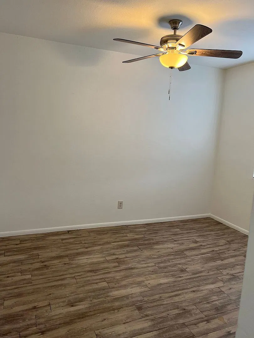 2 bed, 1.0 bath, 760 sqft, $1,175 — Photo 3