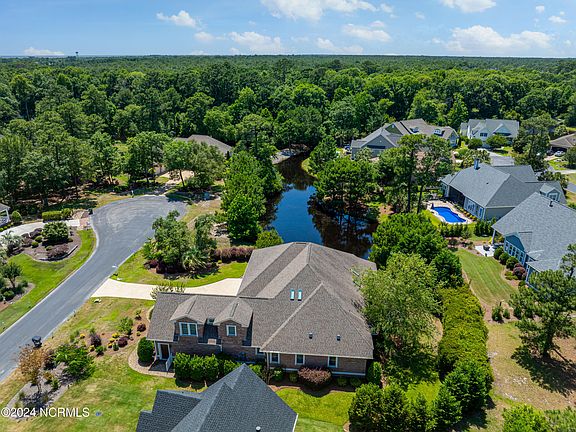 4th image of 2784 Breffin Court