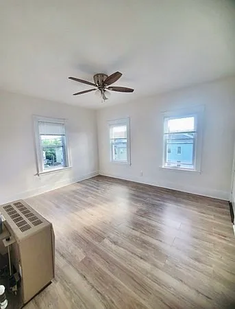 211 Vernon St #3 — Photo 4