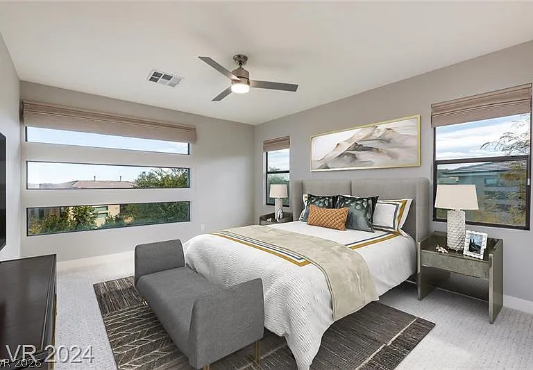 82 Grey Feather Dr — Photo 27