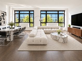 181 Front St #4R, Brooklyn, NY 11201