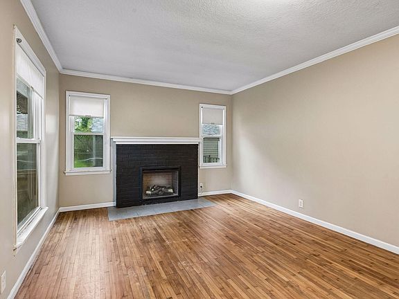 5th image of 7526 3rd Ave S