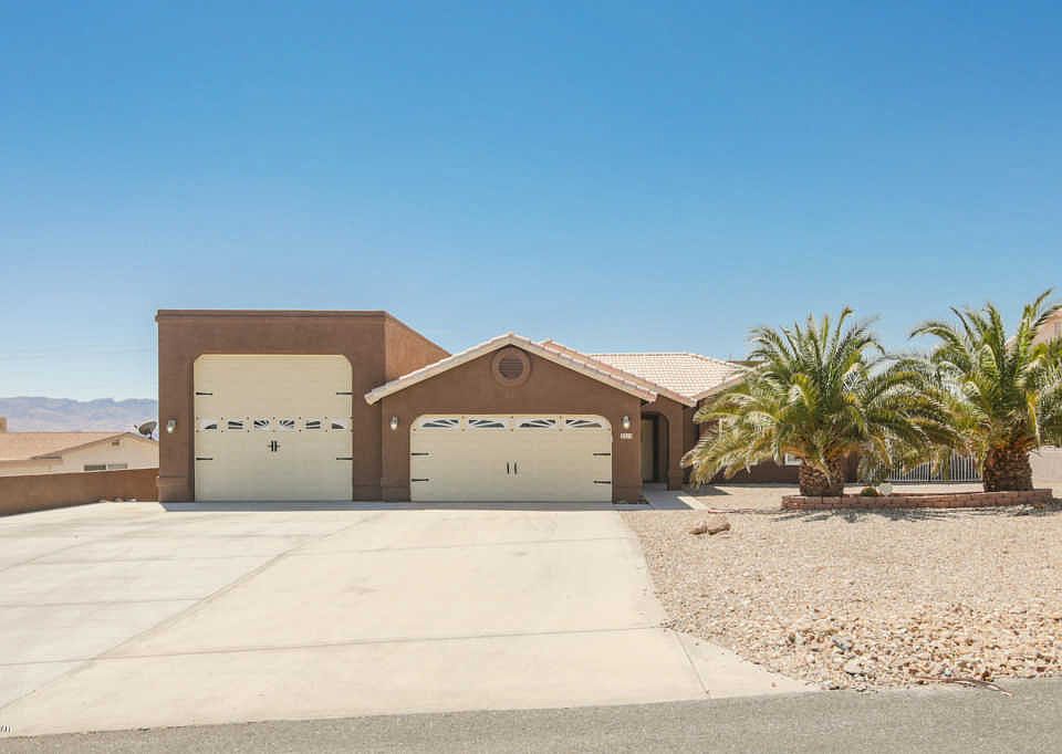 1st image of 3315 Yaqui Dr