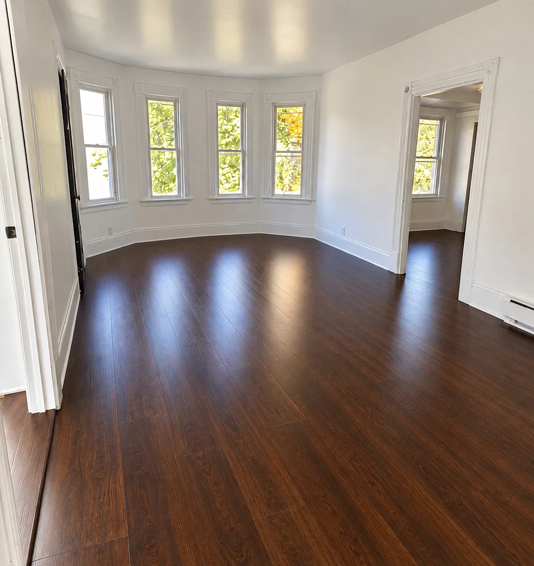 430 Washington Ave — Photo 4