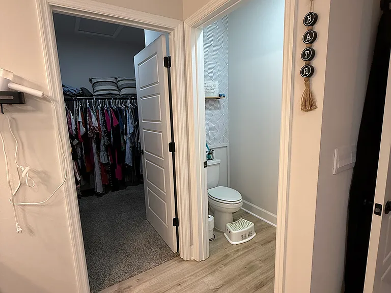 2019 Hansell Hill Dr — Photo 37