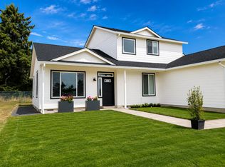 5250 Bay Cir, Bay City, OR 97107