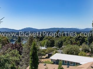 705 Sheridan Rd, Bremerton, WA 98310