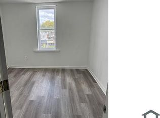 3825 N 18th St #1, Philadelphia, PA 19140