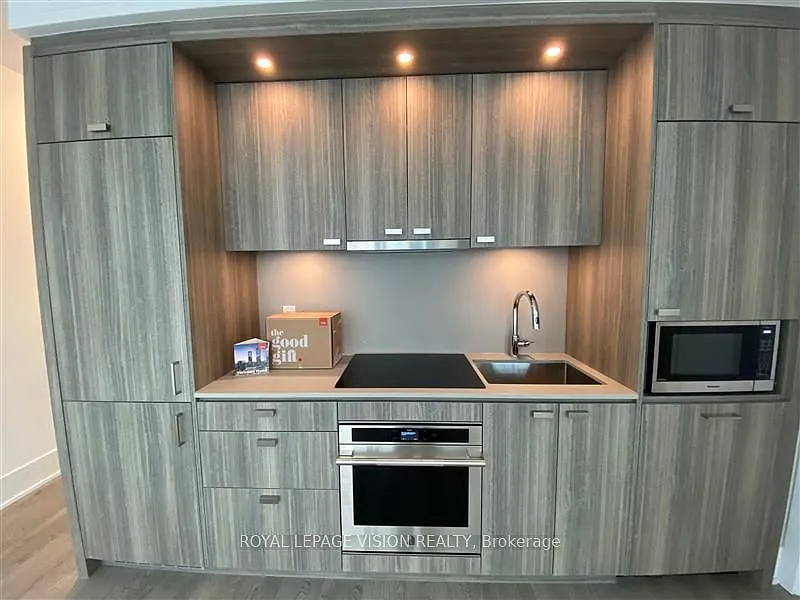 1 bed, $2,500 — Photo 3