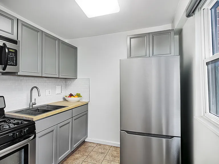6515 Boulevard 9GG W — Photo 10