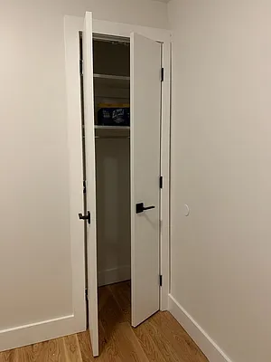 Rented by null | media 6