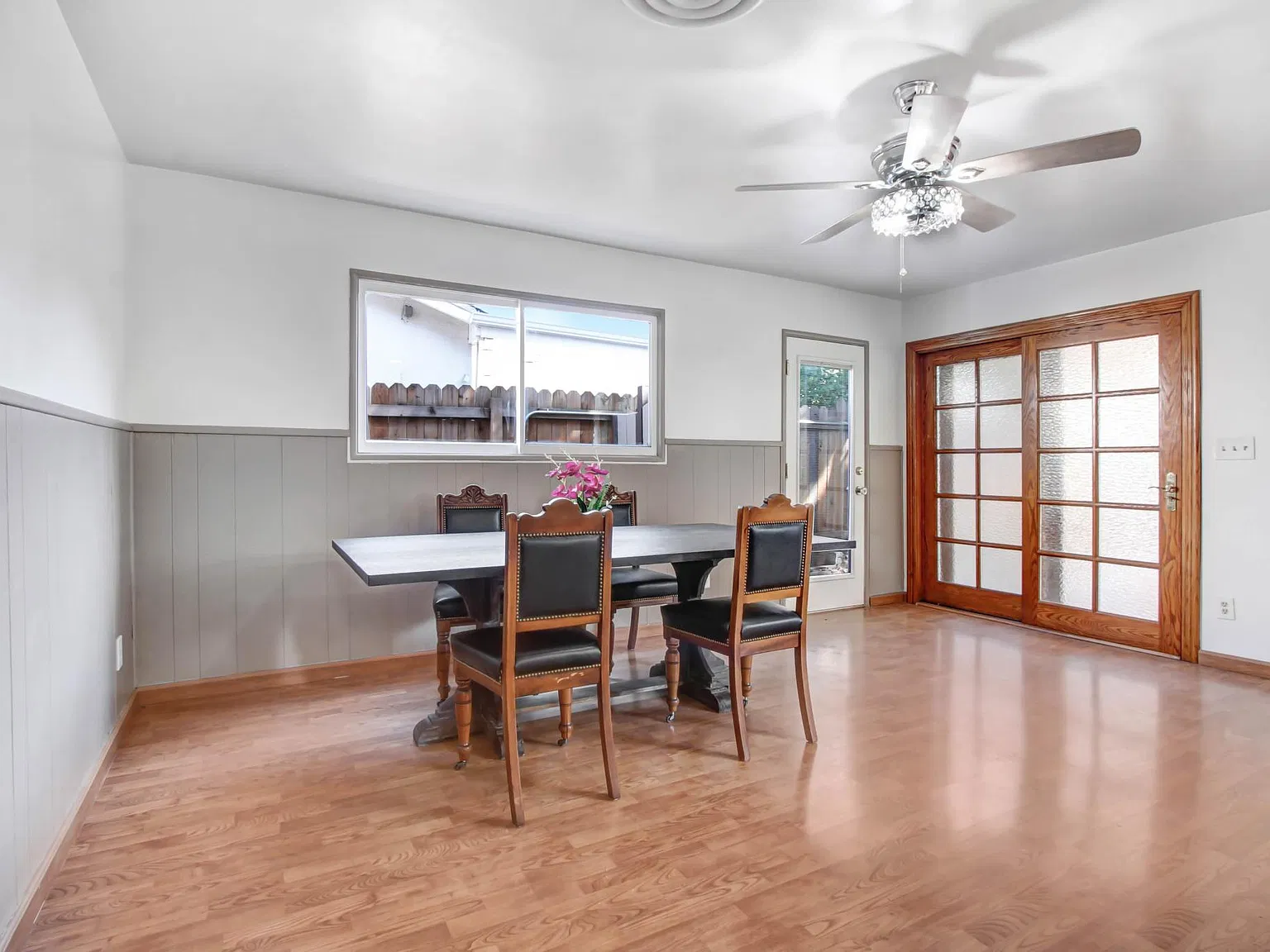 6904 Royer Ave — Photo 3