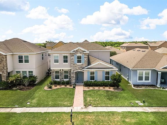 3rd image of 1536 Softshell St