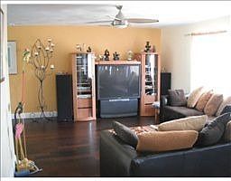 5th image of 1847 Juno Isles Blvd