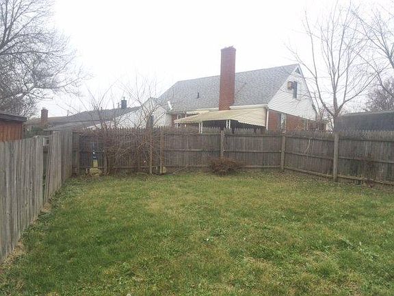 4th image of 3405 Gerold Dr