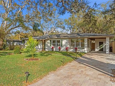 1747 Santa Anna Dr, Dunedin, FL, 34698