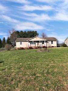 3535 Southmeade Dr, Cookeville, TN, 38506