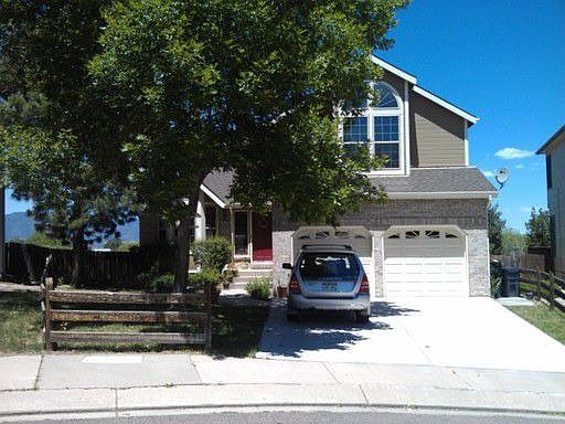 1st image of 6370 Shirecliff Dr