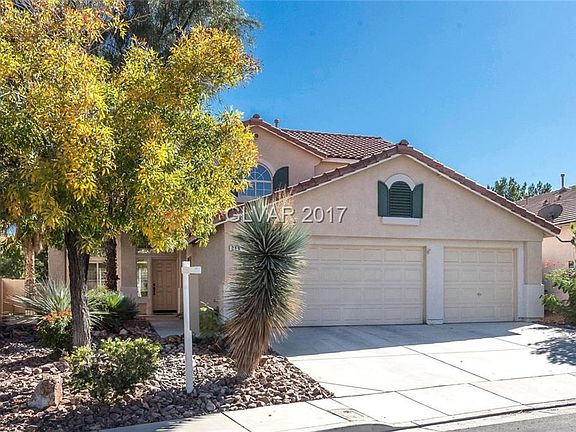 3rd image of 266 Canyon Spirit Dr