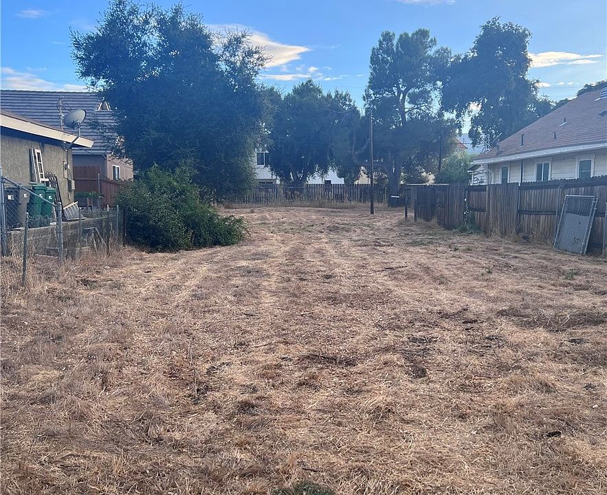 1st image of LOT-8-P 1st Ave