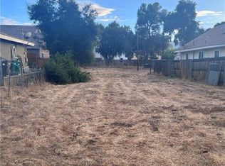 LOT-8-P 1st Ave, Murrieta, CA 92562
