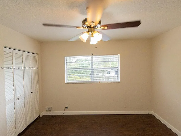 4648 NW 9th Dr #4648 — Photo 14