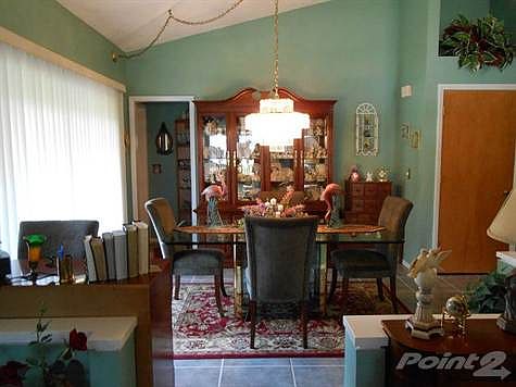Walden Place 005