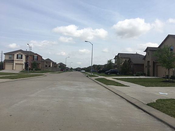 4th image of 11338 Lantana Reach Dr