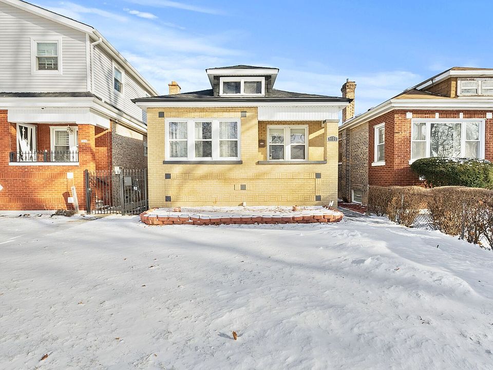 1st image of 9133 S Racine Ave