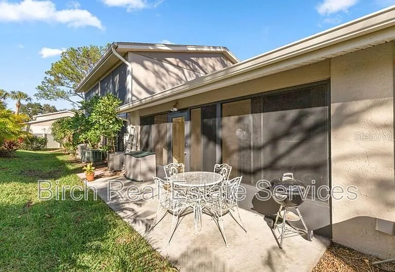 2131 Ridge Rd S #108 — Photo 12