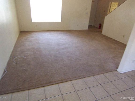 20140820000033588989000000-o