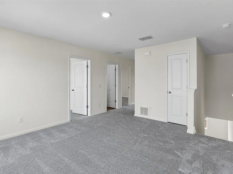 195 Bracken Ln — Photo 9