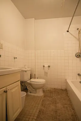 Rented by Coda Real Estate NYC | media 17