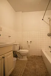 Rented by Coda Real Estate NYC