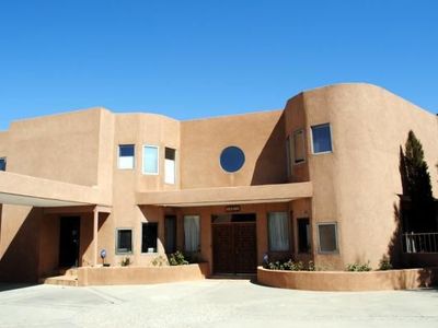 14411 Soula Dr NE, Albuquerque, NM, 87123