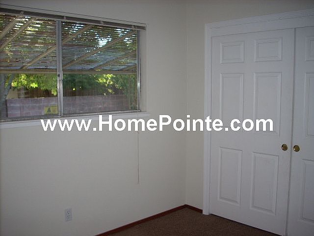 2nd image of 4491 25th Ave
