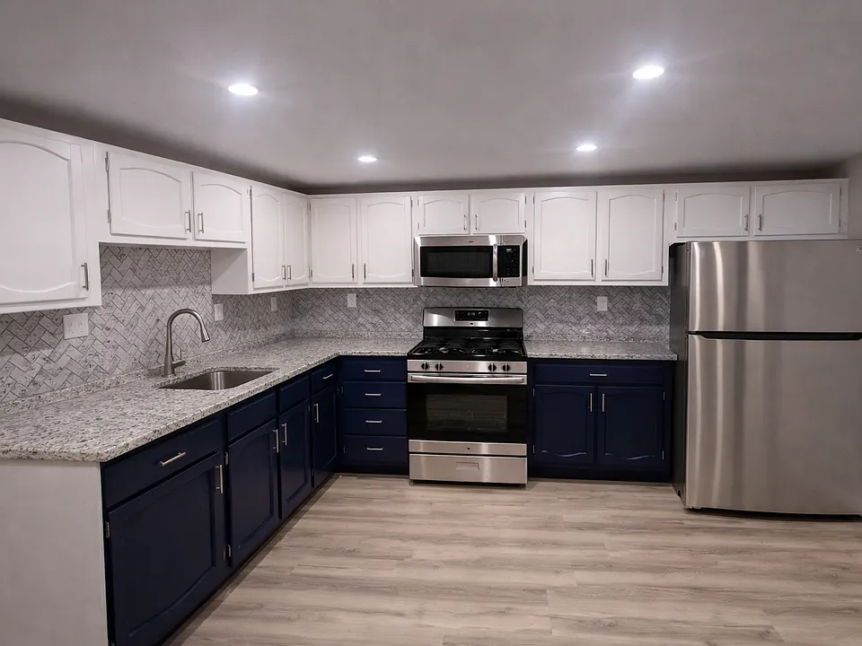 48A117 Avonwood Rd #117