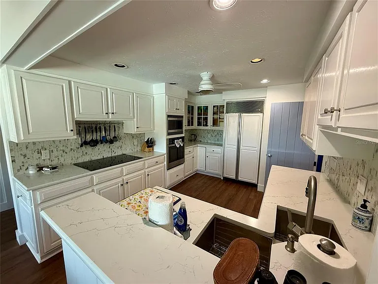 3534 Casey Key Rd — Photo 14