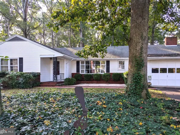 7053 Atlanta Cir, Seaford, DE 19973