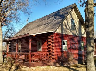 23770 Bluebird Dr, Golden, MO 65658