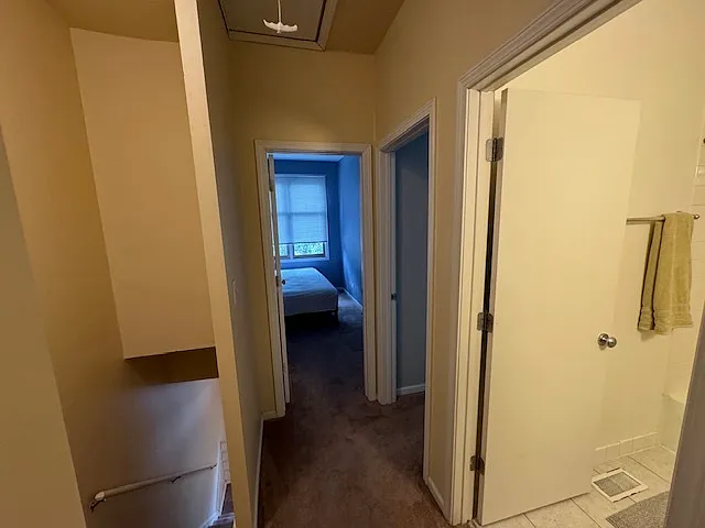 616 N Paulina St #1 — Photo 14