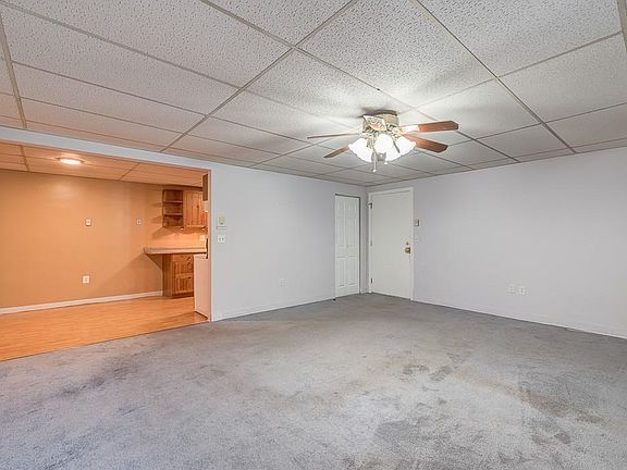 5th image of 1560 Douglas Ave APT E58