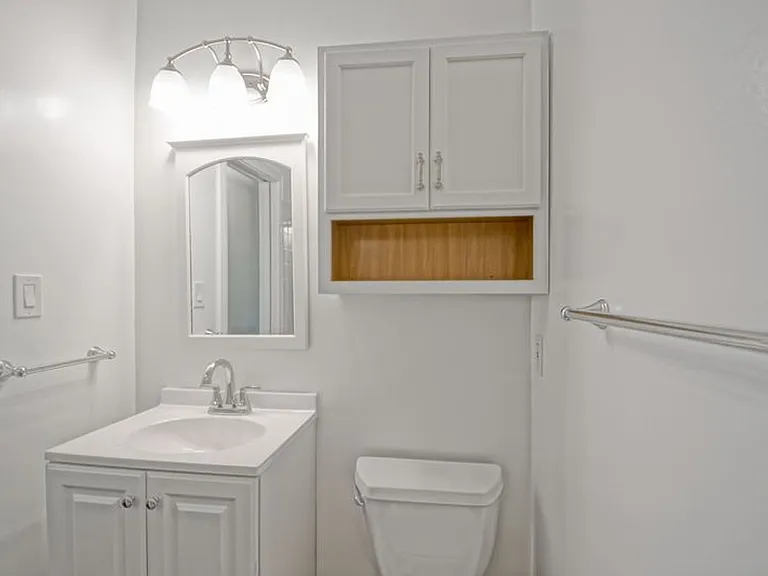 2404 Sebald Ave — Photo 25