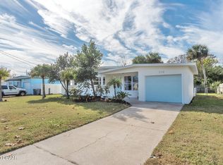 336 McIntosh Rd, Ormond Beach, FL 32174