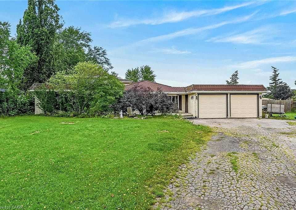 1st image of 3266 Golf Club Rd