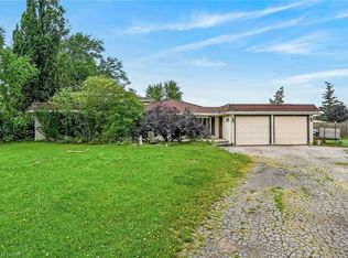 3266 Golf Club Rd, Hamilton, ON L0R1P0
